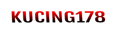 KUCING178